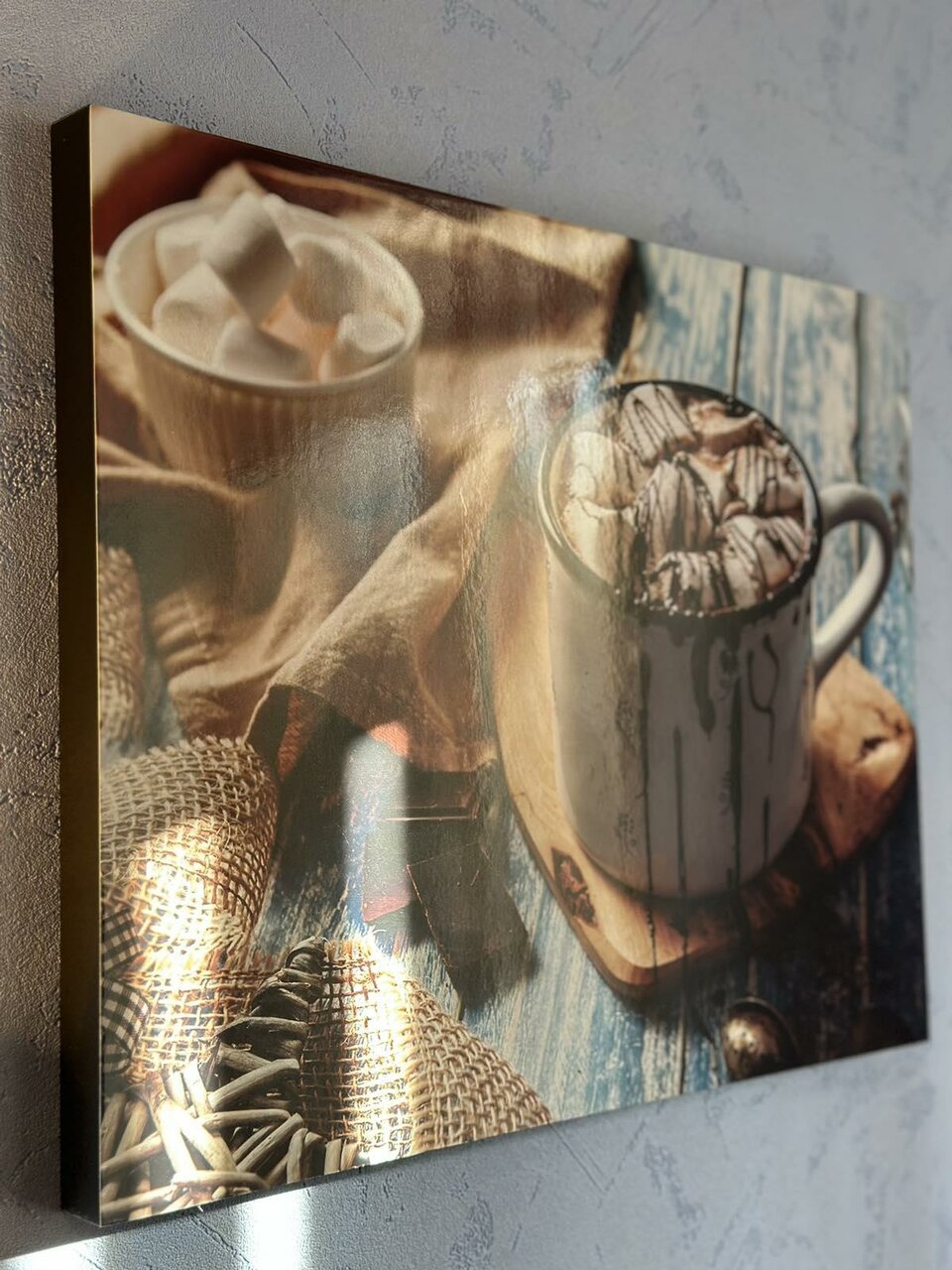 Гостиница Ля Ви де Шато Оренбург-102