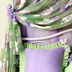 Гостиница Ля Ви де Шато Оренбург-135