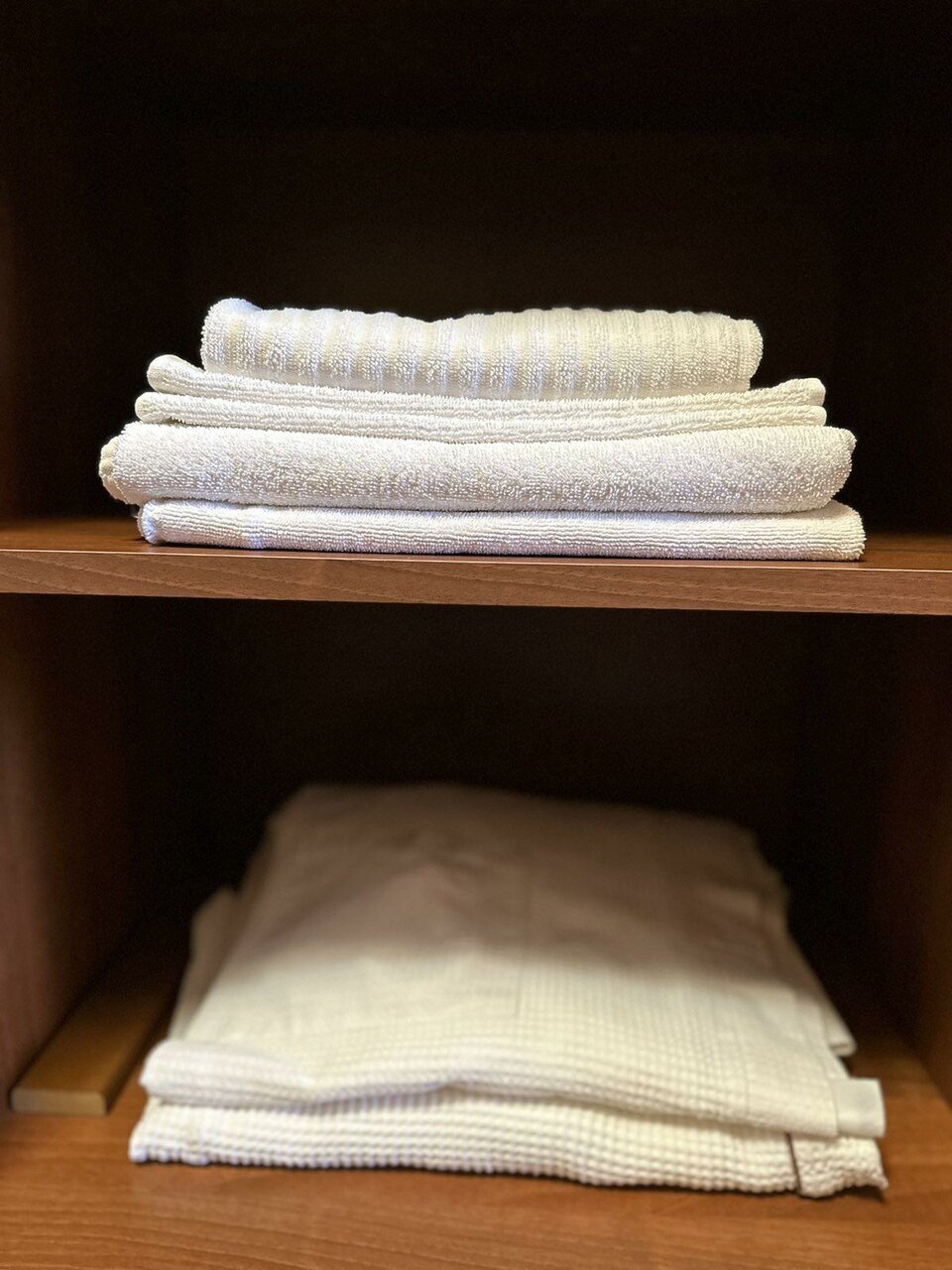 Гостиница Ля Ви де Шато Оренбург-203