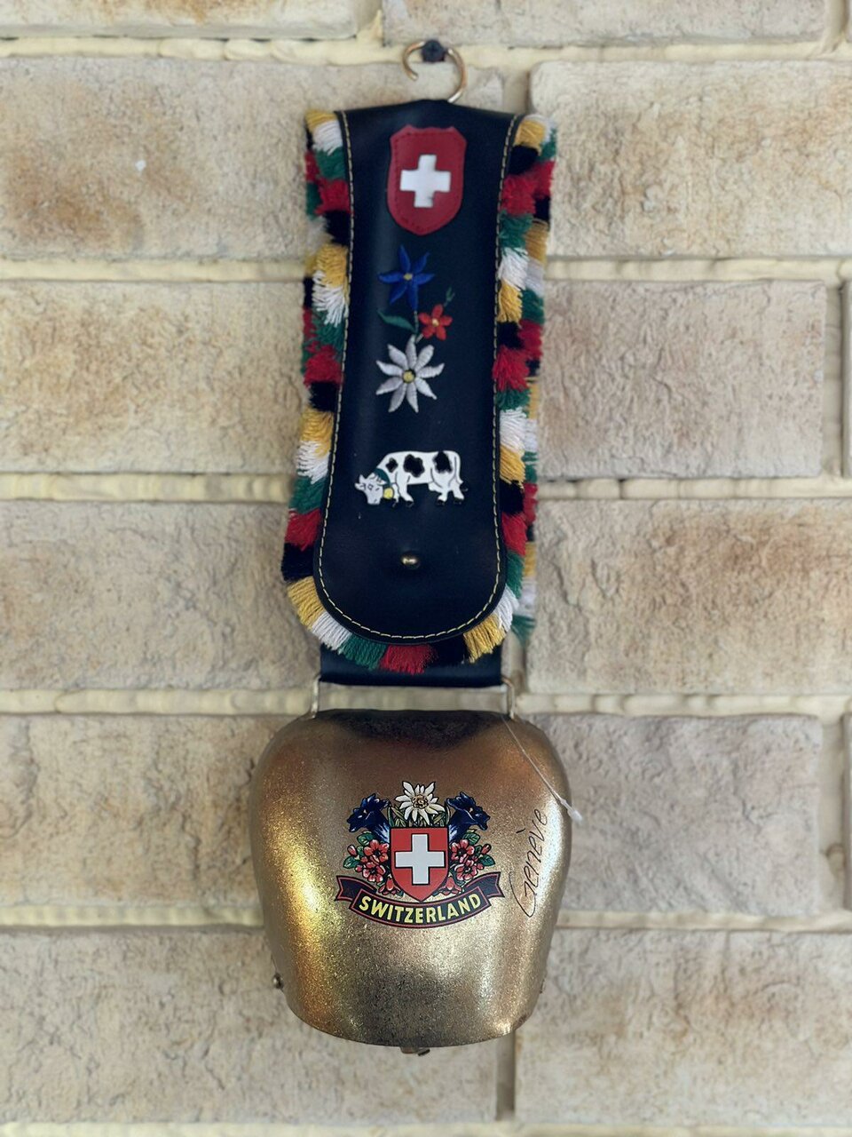 Гостиница Ля Ви де Шато Оренбург-98