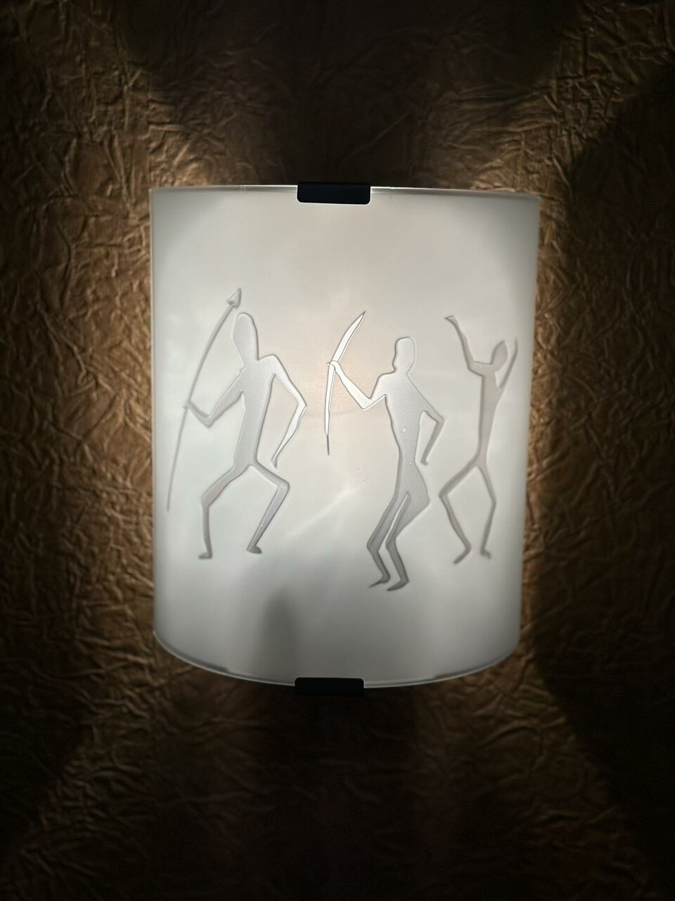 Гостиница Ля Ви де Шато Оренбург-134