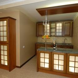 Гостиница Ля Ви де Шато Оренбург-251