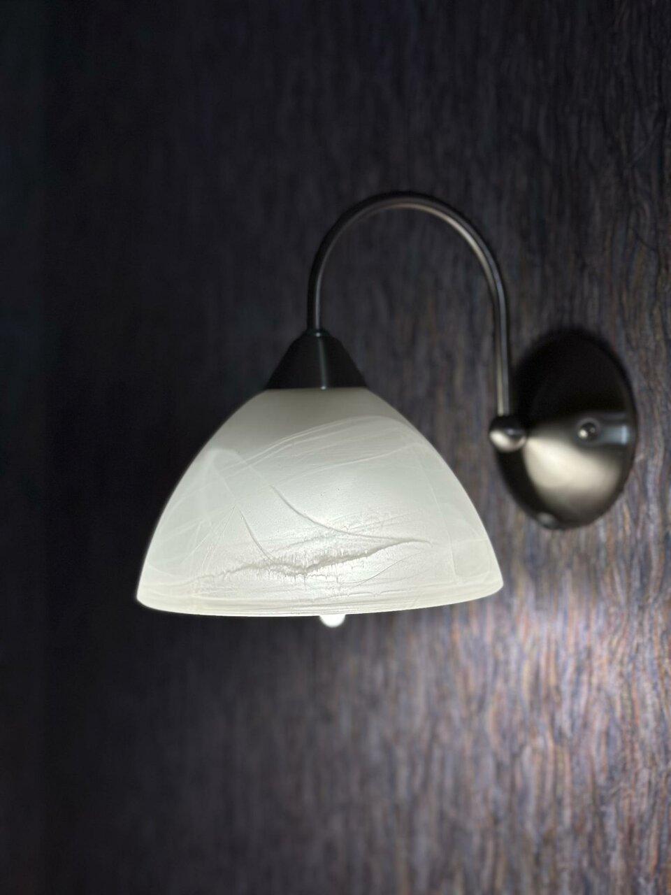 Гостиница Ля Ви де Шато Оренбург-205