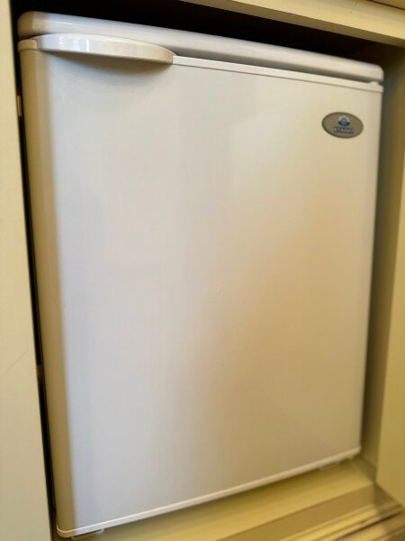 Гостиница Ля Ви де Шато Оренбург