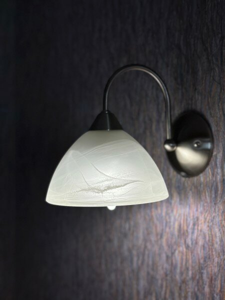 Гостиница Ля Ви де Шато Оренбург