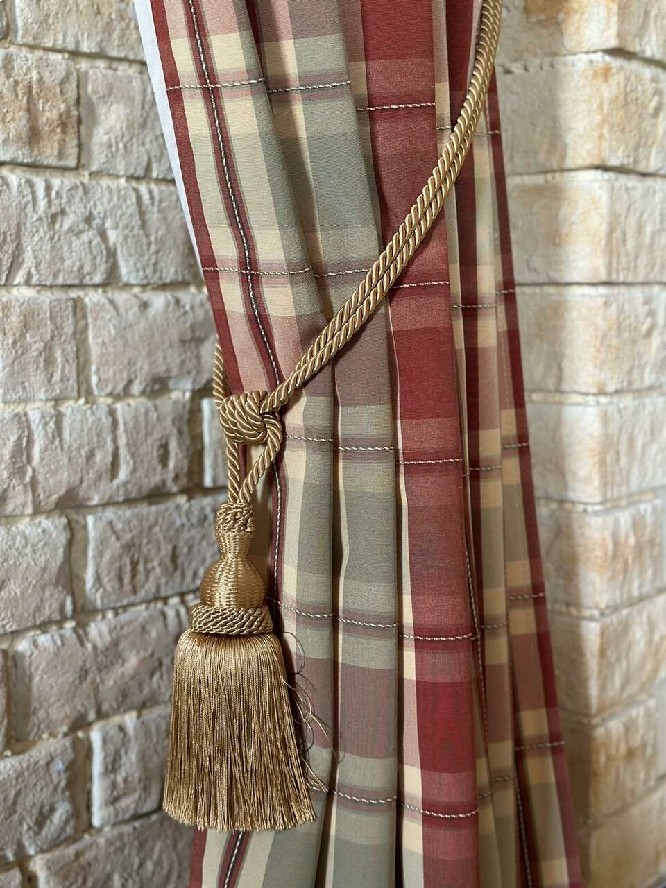 Гостиница Ля Ви де Шато Оренбург-87