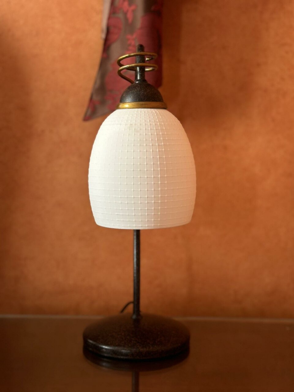 Гостиница Ля Ви де Шато Оренбург-214