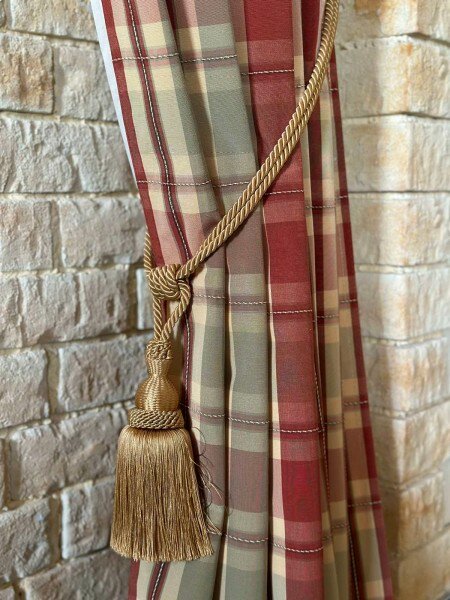 Гостиница Ля Ви де Шато Оренбург