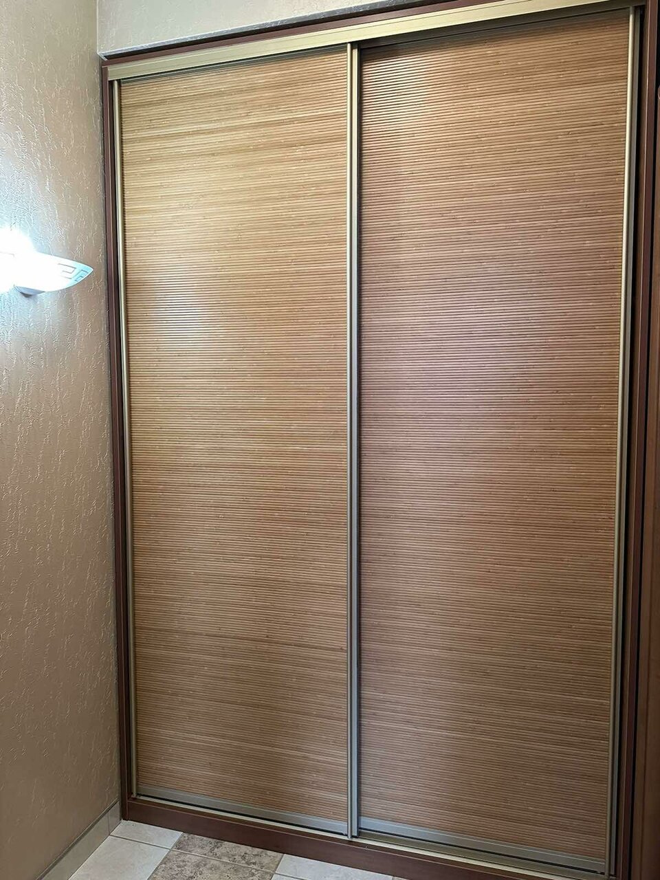 Гостиница Ля Ви де Шато Оренбург-153