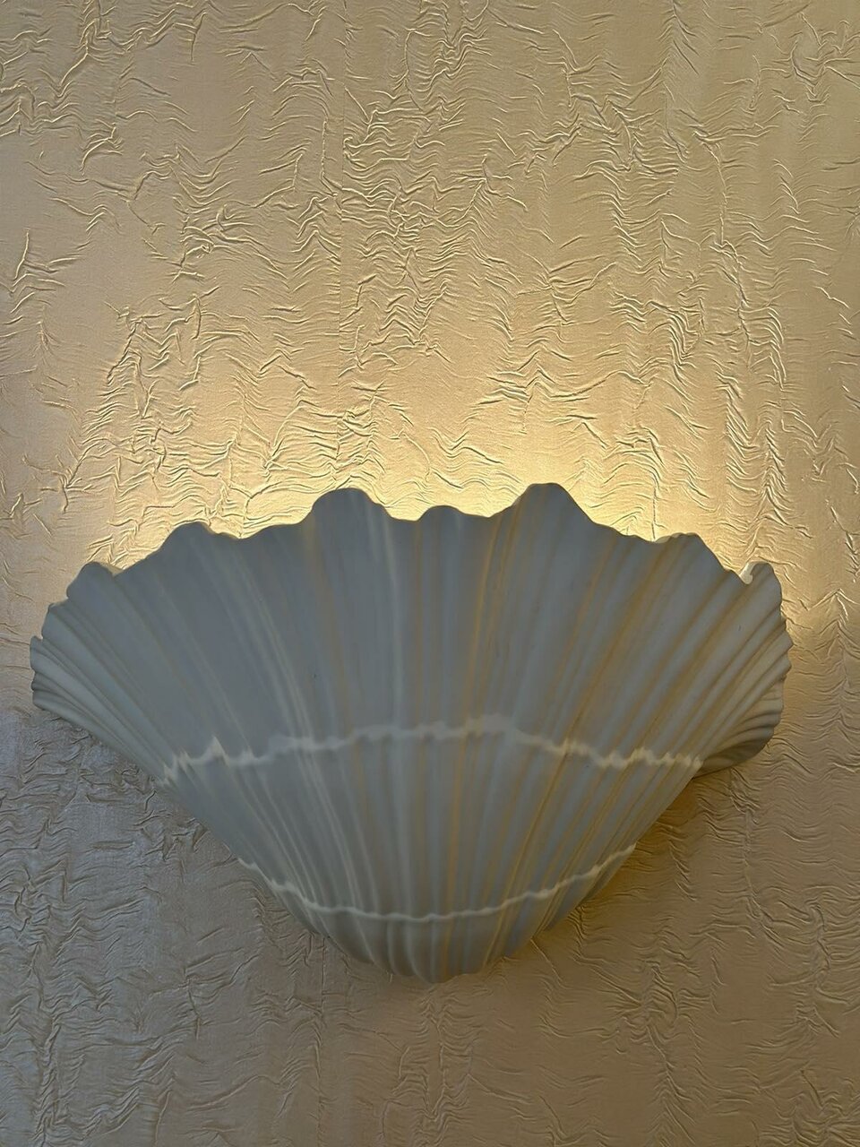 Гостиница Ля Ви де Шато Оренбург-77