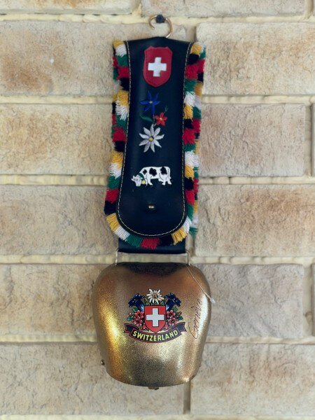 Гостиница Ля Ви де Шато Оренбург