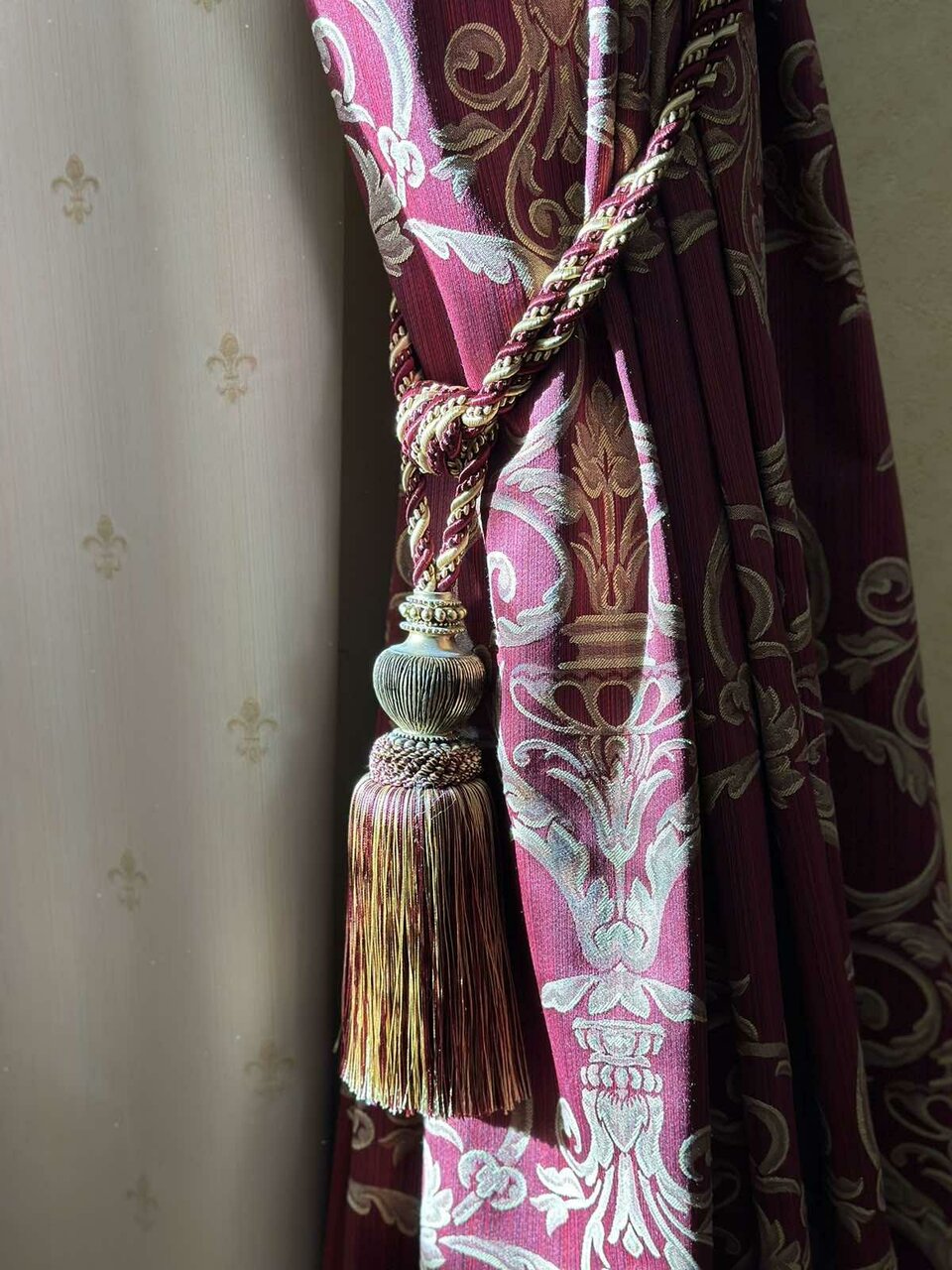 Гостиница Ля Ви де Шато Оренбург-125