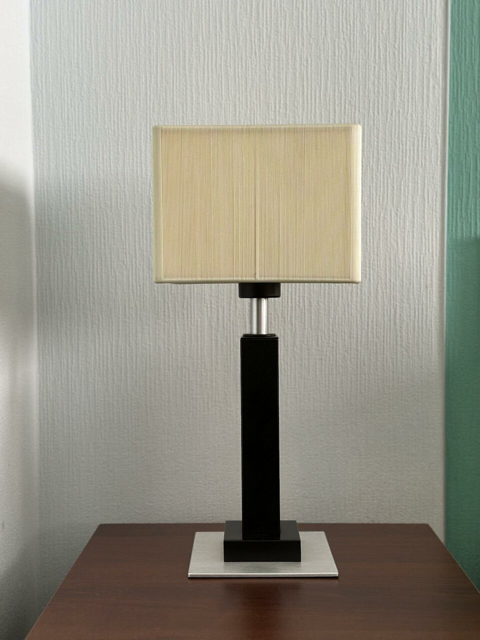 Гостиница Ля Ви де Шато Оренбург-181