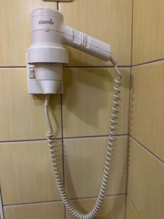 Гостиница Ля Ви де Шато Оренбург Двухместный делюкс 502 Африка-13