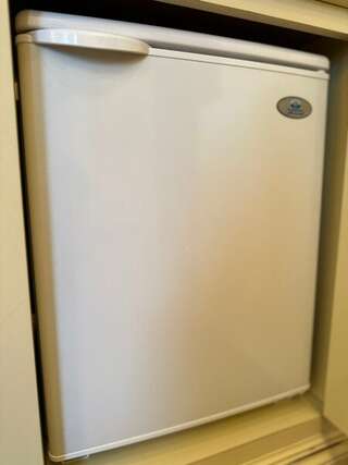 Гостиница Ля Ви де Шато Оренбург Студия 406 Греция-10