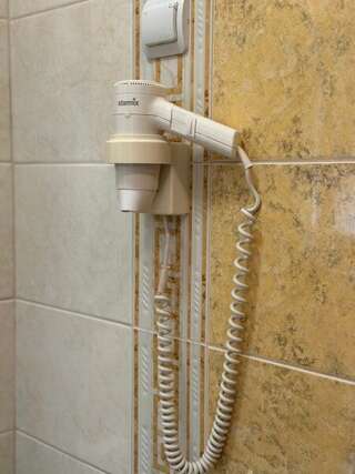 Гостиница Ля Ви де Шато Оренбург Студия 406 Греция-14