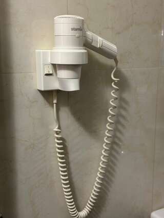 Гостиница Ля Ви де Шато Оренбург Сьют-20