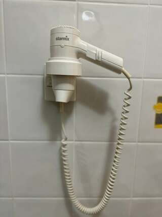 Гостиница Ля Ви де Шато Оренбург Стандартны 2х местный 401 эркер-8