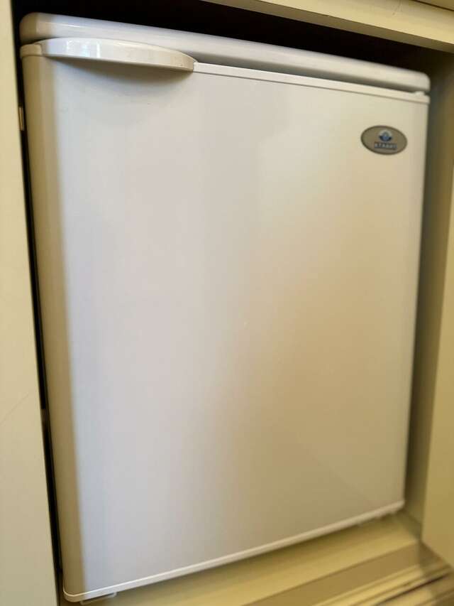 Гостиница Ля Ви де Шато Оренбург-123