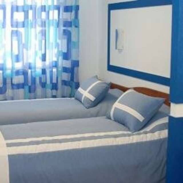 Гостиница Ля Ви де Шато Оренбург-157