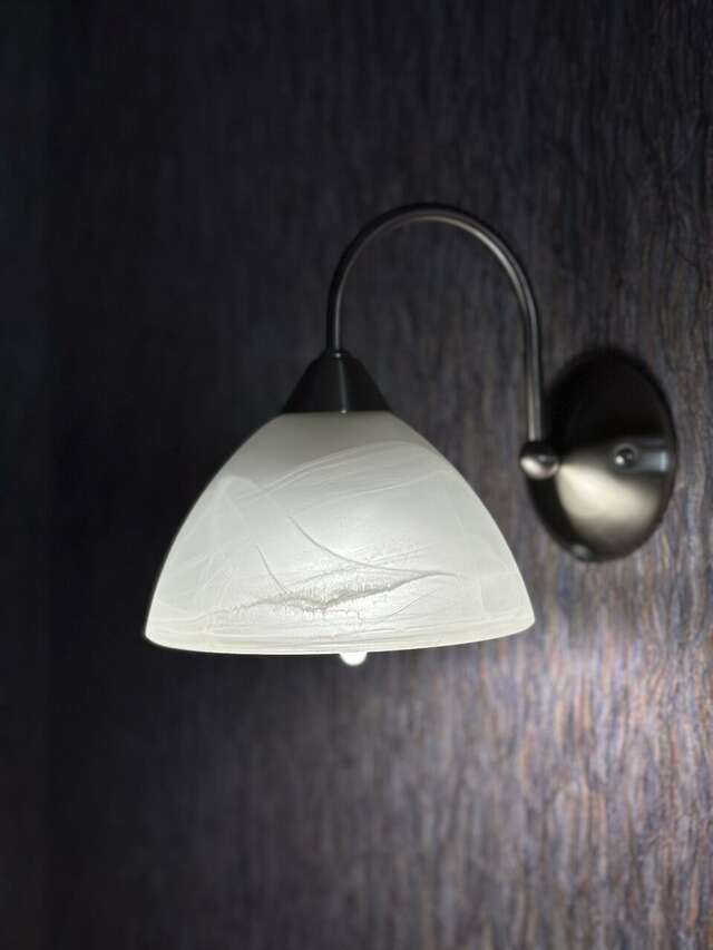 Гостиница Ля Ви де Шато Оренбург-204