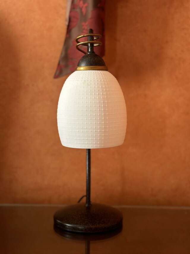 Гостиница Ля Ви де Шато Оренбург-213