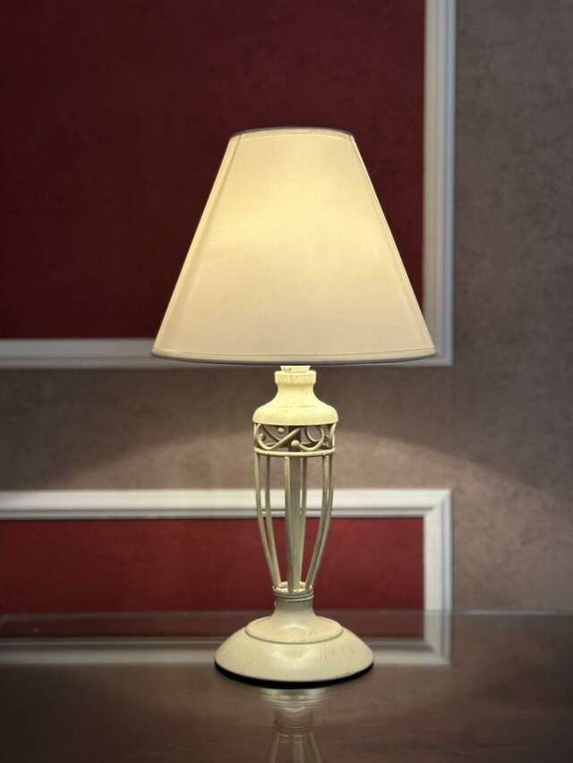 Гостиница Ля Ви де Шато Оренбург-84