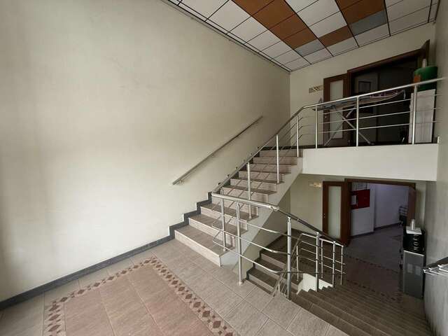 Гостиница Ля Ви де Шато Оренбург-211