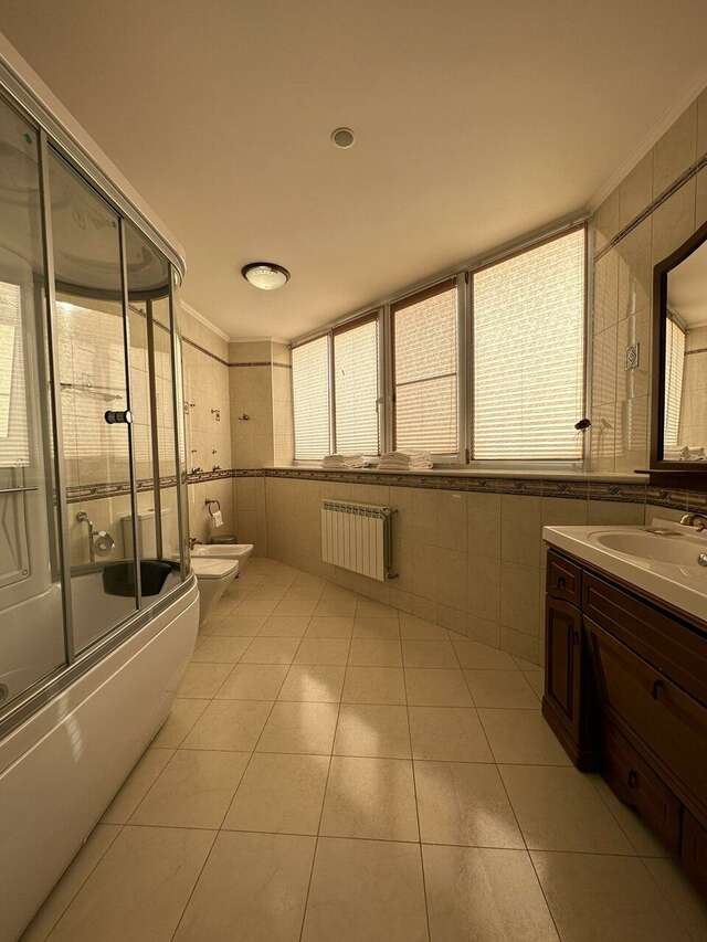 Гостиница Ля Ви де Шато Оренбург-79